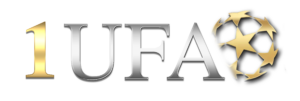 1ufa